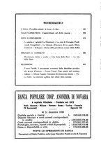 giornale/TO00195859/1939/unico/00000482