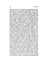 giornale/TO00195859/1939/unico/00000484