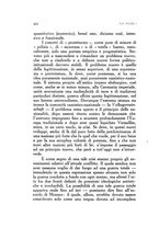 giornale/TO00195859/1939/unico/00000486