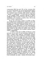 giornale/TO00195859/1939/unico/00000487