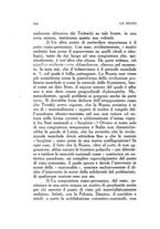 giornale/TO00195859/1939/unico/00000488