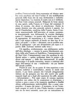 giornale/TO00195859/1939/unico/00000490