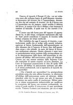 giornale/TO00195859/1939/unico/00000496