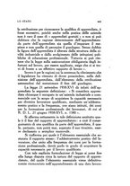 giornale/TO00195859/1939/unico/00000497