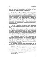 giornale/TO00195859/1939/unico/00000498