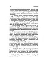 giornale/TO00195859/1939/unico/00000500