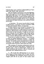 giornale/TO00195859/1939/unico/00000501