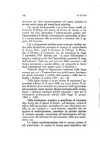 giornale/TO00195859/1939/unico/00000502