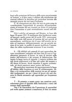 giornale/TO00195859/1939/unico/00000503