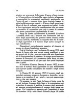 giornale/TO00195859/1939/unico/00000504