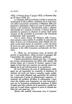 giornale/TO00195859/1939/unico/00000505