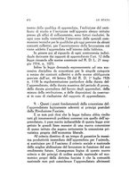 giornale/TO00195859/1939/unico/00000506