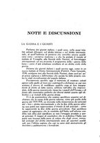 giornale/TO00195859/1939/unico/00000508