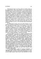 giornale/TO00195859/1939/unico/00000509