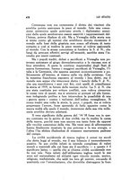 giornale/TO00195859/1939/unico/00000512