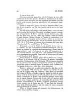 giornale/TO00195859/1939/unico/00000514