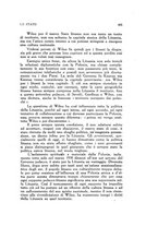 giornale/TO00195859/1939/unico/00000515