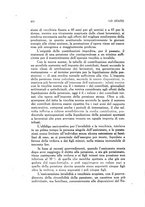 giornale/TO00195859/1939/unico/00000518