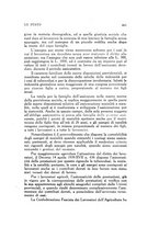 giornale/TO00195859/1939/unico/00000519