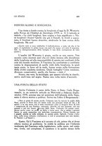 giornale/TO00195859/1939/unico/00000523