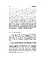 giornale/TO00195859/1939/unico/00000524