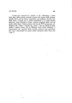 giornale/TO00195859/1939/unico/00000525