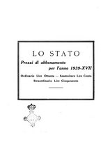 giornale/TO00195859/1939/unico/00000530