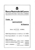 giornale/TO00195859/1939/unico/00000532