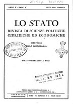 giornale/TO00195859/1939/unico/00000533