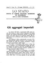 giornale/TO00195859/1939/unico/00000535