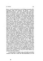 giornale/TO00195859/1939/unico/00000539