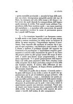 giornale/TO00195859/1939/unico/00000540