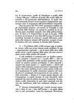 giornale/TO00195859/1939/unico/00000542