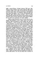 giornale/TO00195859/1939/unico/00000543