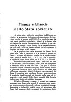 giornale/TO00195859/1939/unico/00000545