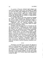 giornale/TO00195859/1939/unico/00000548