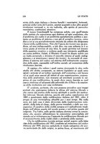 giornale/TO00195859/1939/unico/00000554