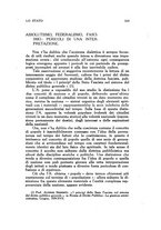 giornale/TO00195859/1939/unico/00000557