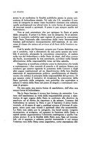 giornale/TO00195859/1939/unico/00000559