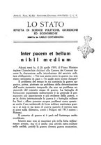 giornale/TO00195859/1939/unico/00000583