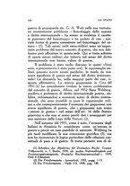 giornale/TO00195859/1939/unico/00000584