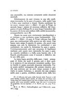 giornale/TO00195859/1939/unico/00000587