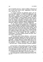 giornale/TO00195859/1939/unico/00000588