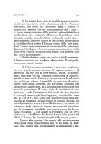 giornale/TO00195859/1939/unico/00000593