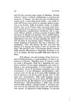 giornale/TO00195859/1939/unico/00000594