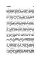 giornale/TO00195859/1939/unico/00000595