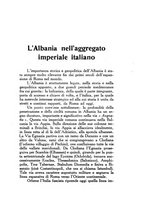 giornale/TO00195859/1939/unico/00000597