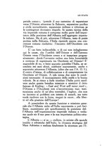 giornale/TO00195859/1939/unico/00000598