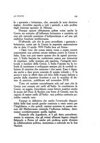 giornale/TO00195859/1939/unico/00000601