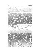 giornale/TO00195859/1939/unico/00000602